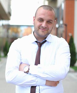 ddos流量攻击购买